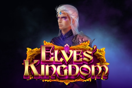 Elves Kingdom