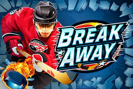 Break Away